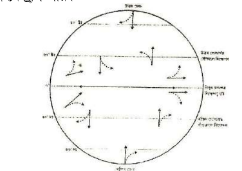 কোৰিওলিচ বল' বুলিলে কি বুজায় কোৰিওলিচ বল' বুলিলে কি বুজায়