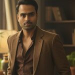 CEO Nazrul Islam CEO Nazrul Islam