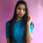 Admin নাজমিনা বেগম Admin নাজমিনা বেগম