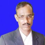 Chief Editor Rabbi Masrur Chief Editor Rabbi Masrur