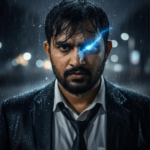 Manoj Chakraborty Technical Department